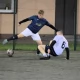Tczew - ALPN. Ósma kolejka rewanżowa