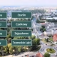 Tczew - Tczew chce być większy, gmina apeluje o odstąpienie od procedury