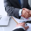 Tczew - Nowość, kredyt dla FIRM na oświadczenie 55 tys.