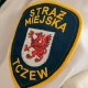 Tczew - Uczniowie zmierzyli się z wiedzy o bezpieczeństwie