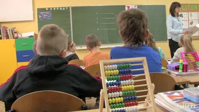 Tczew - Ważne dla młodych rodziców. Co zmieniło się po Nowym Roku?