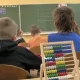 Tczew - Pomorze. 98 procent samorządów gminnych gotowe na reformę oświaty
