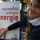 Tczew - Powiat Tczewski i Nowodworski: Działaj Lokalnie - konkurs otwarty!