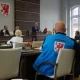 Tczew - Będzie rondo Żołnierzy Wyklętych i Kociewskie. Jasna i Dersław poczekają