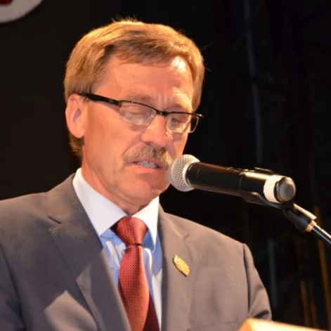 Tczew - Samorząd ma 25 lat