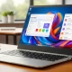 Tczew - "Laptop dla Nauczyciela 2025": Cyfrowa Rewolucja w Polskiej Edukacji