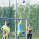 Tczew - Siódma kolejka ALPN