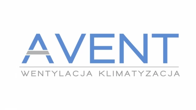 Tczew - Monter wentylacji / Pomocnik montera - umowa