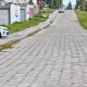 Tczew - Chcą pozyskać 5 mln zł na remont Ceglarskiej