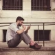 Tczew - Najlepszy telefon dla mężczyzny w 2019 roku