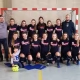 Tczew - Pogoń Tczew - Eliminacje do MP u14!