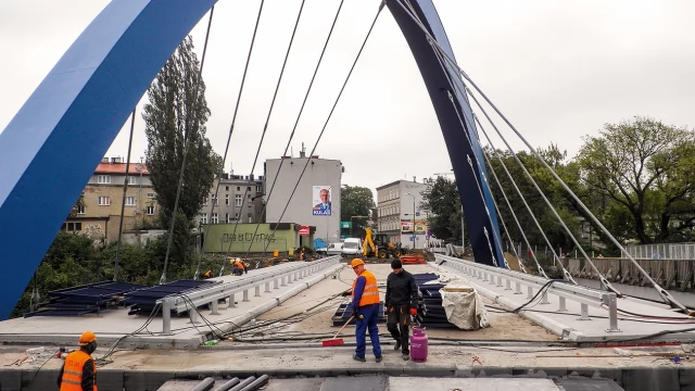 Tczew - Zobacz niezwykłe zdjęcia Tczewa i pomóż stworzyć wyjątkową kronikę miasta!