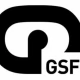 Tczew - Gdyńska Szkoła Filmowa - projekcje filmów