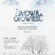 Tczew - Nowy spektakl TUTW. W Tczewie premiera, później deski Teatru Szekspirowskiego