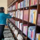 Tczew - I ZNOWU PRZYSZEDŁ MAJ..., czyli moc atrakcji w ramach Ogólnopolskiego Tygodnia Bibliotek