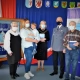 Tczew - Publikacja o martyrologii przedwojennych policjantów