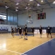 Tczew - MF Meble zatrzymane przez Asseco II
