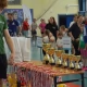 Tczew - XXVI Turniej Sportowo-Rekreacyjny Przedszkoli