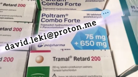 Tczew - Doreta 75mg Skudexa 75mg Nasen 10mg paczkomat 24