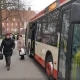 Tczew - Sprawdź, jak w ferie pojadą autobusy