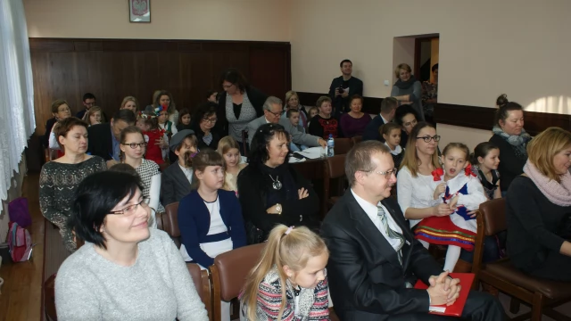 Tczew - Festiwal Romana Landowskiego. 43 finalistów walczyło w kategorii recytacje