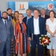 Tczew - Nowy Zarząd LOT KOCIEWIE
