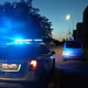 Tczew - Zignorował czerwone światło na przejeździe i prowadził po alkoholu