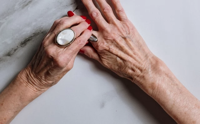 Tczew - Wiek wciąż często decyduje o zatrudnieniu i awansie