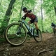 Tczew - MTB Pomerania Maraton - Kartuzy