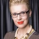 Tczew - Joanna Grabowska od lutego będzie rządzić CKiS