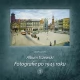 Tczew - Jest kolejny "Album Tczewski". Tym razem zdjęcia po 1945 roku