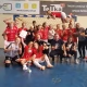 Tczew - Historia lubi się powtarzać. Z awansem do Finałów MMP U18!