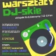 Tczew - Warsztaty DJ-skie dla młodych w morzeszczyńskiej bibliotece