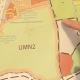 Tczew - Kolejny krok planistyczny dotyczący południowej obwodnicy Tczewa za nami