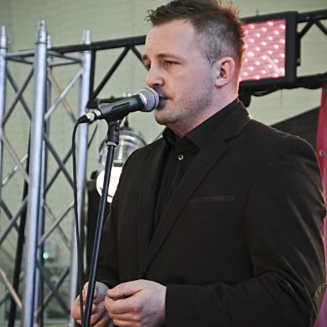 Tczew - IV Kociewska Gala Ślubna