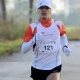 Tczew - "Biegający Tczew". Sprawdź, gdzie odbędą się treningi