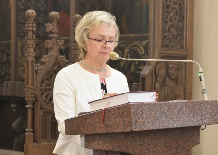 Tczew - Za nami Święto Powiatu Tczewskiego