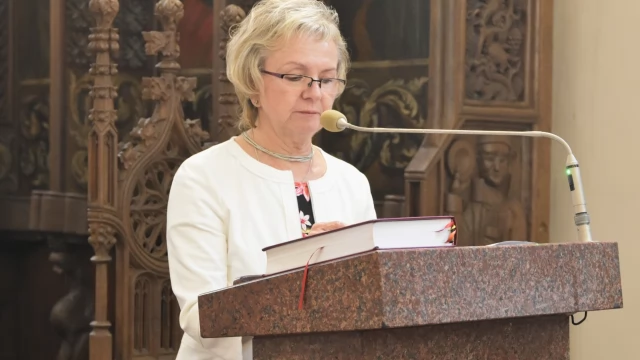 Tczew - Za nami Święto Powiatu Tczewskiego