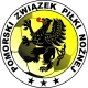 Tczew - Młodzi gryfici powołani do kadry