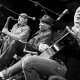 Tczew - Romek Puchowski i Keith Dunn. Koncert zaduszkowy w CKiS - Bluesowe Dziady