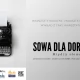 Tczew - Wieczór tylko dla dorosłych