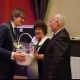 Tczew - Pelplin. Świętowali złote i diamentowe jubileusze małżeńskie