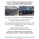 Tczew - Ktoś niszczy auta na Suchostrzygach