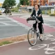 Tczew - "Rowerem do pracy" - cykliści biją rekordy!