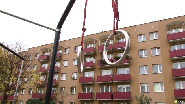Tczew - Trwa analizowanie wniosków budżetu obywatelskiego. W tym roku 45 pomysłów