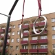 Tczew - Trwa analizowanie wniosków budżetu obywatelskiego. W tym roku 45 pomysłów