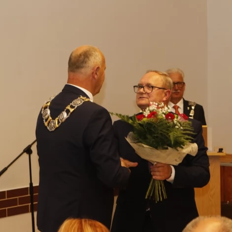 Tczew - Święto Powiatu Tczewskiego