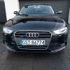 Tczew - Audi A4 b8 FL Quattro 177KM