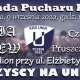 Tczew - Unia zagra w Pucharze z Czarnymi Pruszcz