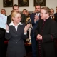 Tczew - Nagroda Radia Głos dla gminy Gniew